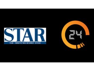 Star Medya Grubundan Açıklama