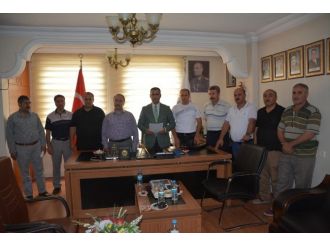 Tatvan Eso’dan ‘Süreç’ Açıklaması