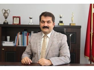 Kurban Bayramı Spekülatörleri Gıda Sektörüne Zarar Veriyor