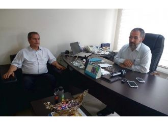 Kütahya Festivali’nde 4 Konser İptal Edildi