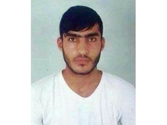 Mardin’de 19 Yaşındaki Genç Patlamada Öldü