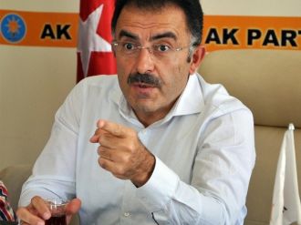 Ak Parti Yozgat Milletvekili Ertuğrul Soysal, Sorgun’da Halkın Sorunlarını Dinledi