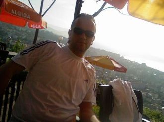 Trabzon’da Bir Polis Memuru İntihar Etti