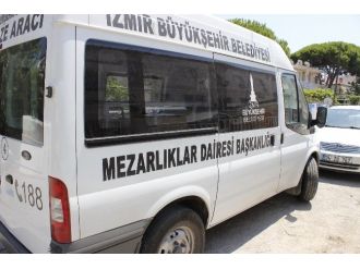 Tanker Mülteci Botuna Çarptı: 2 Ölü, 15 Yaralı