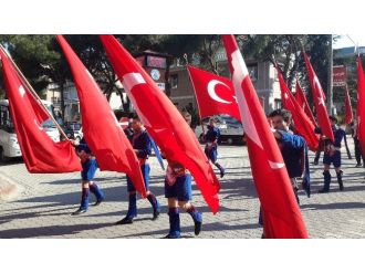 Teröre Lanet Mitingi Düzenlenecek