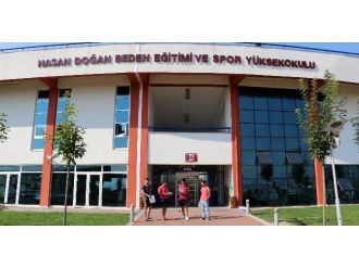 Besyo İçin Bin 288 Öğrenci Başvurdu