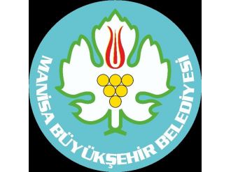 Büyükşehir’den Sokak Hayvanlarıyla İlgili Açıklama