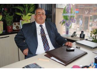 Alacak Verecek Meselesi Kanlı Bitti