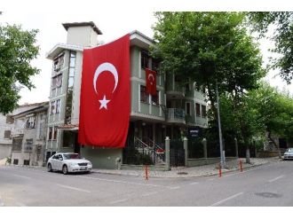 Sibel Can Konseri İptal Edildi