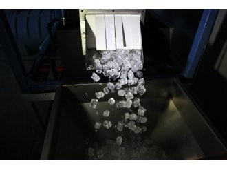 24 Saat Üretim Yapıyorlar