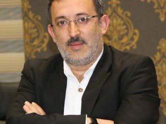 Konya Basın Konseyi’nden Teröre Hizmet Etmeyin Uyarısı