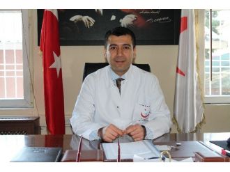 Hastanelerde Sevk Oranları Düştü