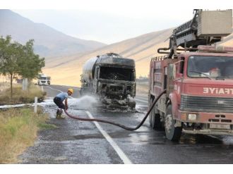 Pkk’nın Akıl Almaz Saldırısı Son Anda Önlendi