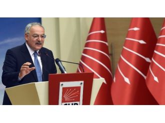 Haluk Koç’tan Koaslisyon Süreciyle İlgili Açıklama