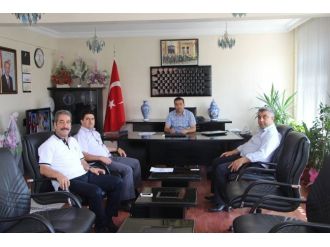 Hisarcık Şeyhçakır, Karbasan Ve Hamamköy Grup Köy Yolu