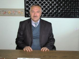 Halk Eğitim Merkezi’nden Ücretsiz Lys Ve Ygs Kursu