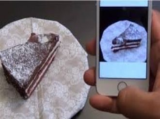 Diyanet Çalışanları Sosyal Paylaşım Sitelerini Ele Aldı