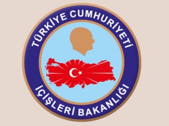 4 İlin Emniyet Müdürü Değişti