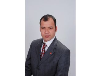 Chp Silifke’de Delege Seçimleri Hafta Sonu Yapılacak