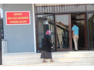 Soma’daki Maden Faciası Davası
