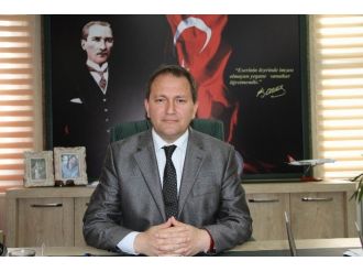 Samsun’da 400 Yetiştirme Kursu Açılacak