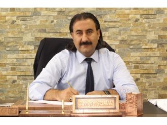 Tatvan’daki Stk’lar Barış Ortamının Oluşturulmasını İstediler