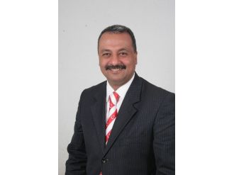 Kızılay’ın Vekaletle Kurban Kesim Fiyatları Belirlendi