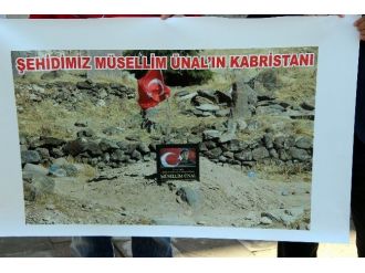 Chp Kayseri İl Başkanı Mustafa Ayan: