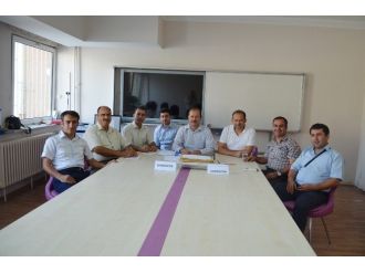 Altı Hat İçin Komisyon Kararı Çıktı