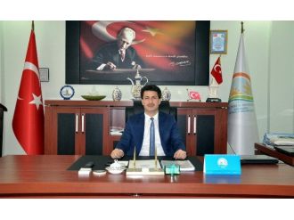 ’Tarım Ve İnsan’ Konulu Fotoğraf Yarışması Başladı