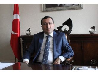 Siirt Barosu’ndan Yaşanan Olaylara İlişkin Açıklama