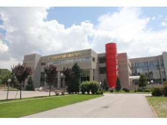 Tpe İller Sıralamasını Açıkladı