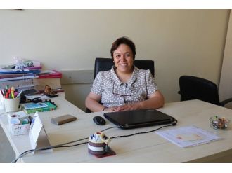 Çok Boyutlu Okuryazarlık Projesi Başlıyor