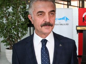 Mhp’den Bir Şeref Yoksunu Çıkışı Daha