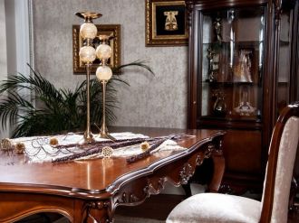 Mobilya Sektöründe ’İthal’ Tehlike