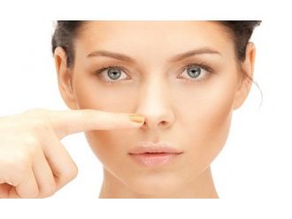 Burundan Gelen Tehlike!