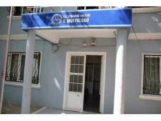 İlk Hac Kafilesi 28 Ağustos’ta Yola Çıkacak