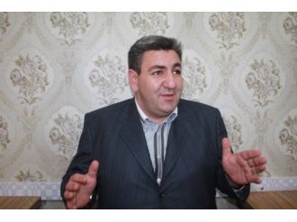 Meral: Hain Alçaklar Emellerine Ulaşamayacak