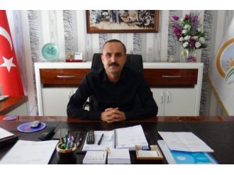 Siirt’te 550 Bin Liralık Arıcılık Projesi Kabul Edildi