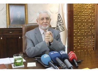 Mardin’de Besyo Açıldı