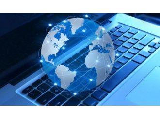 Hanehalkı Bilişim Teknolojileri Kullanım Araştırmasında Çarpıçı Sonuç