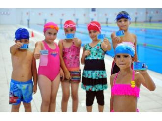 Kepez’de Genç Kart İlgisi