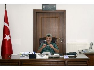 Yığılca’ya İkinci Bir Banka Hizmet Verecek