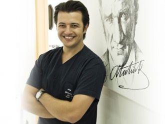 Etkileyici Gülüşün Yeni Formülü