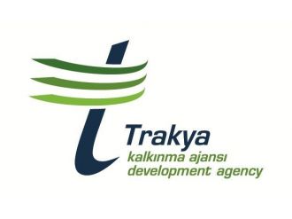 Trakyaka Ve Teb Arasında ’Yeni İşim Girişim Projesi’ Protokolü İmzalanacak