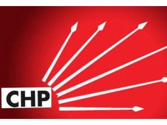 Didim Chp’de Üyeler Delege İçin Sandık Başına Gidecek