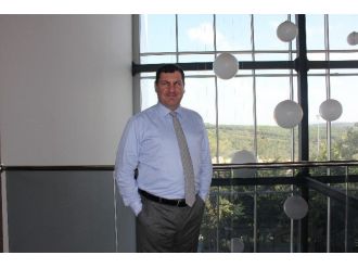 (Özel Haber) Ekonomik Belirsizlik İçin Çözüm Paketi