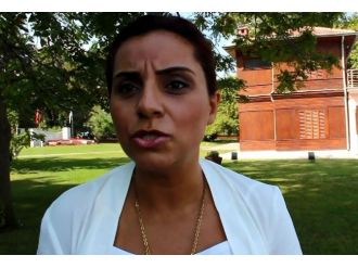 Chp Koordinatör Milletvekilleri Yalova’da