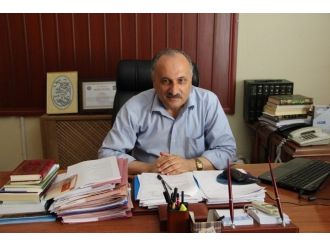 Silopi’de Kur’an Kurslarına Olan İlgi Arttı