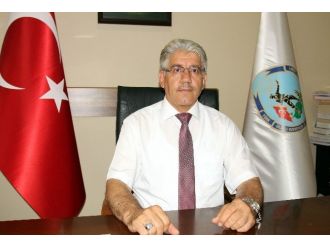 Mehmetçik Vakfı Samsun Temsilciliği’nden Kurban Bağışı Açıklaması